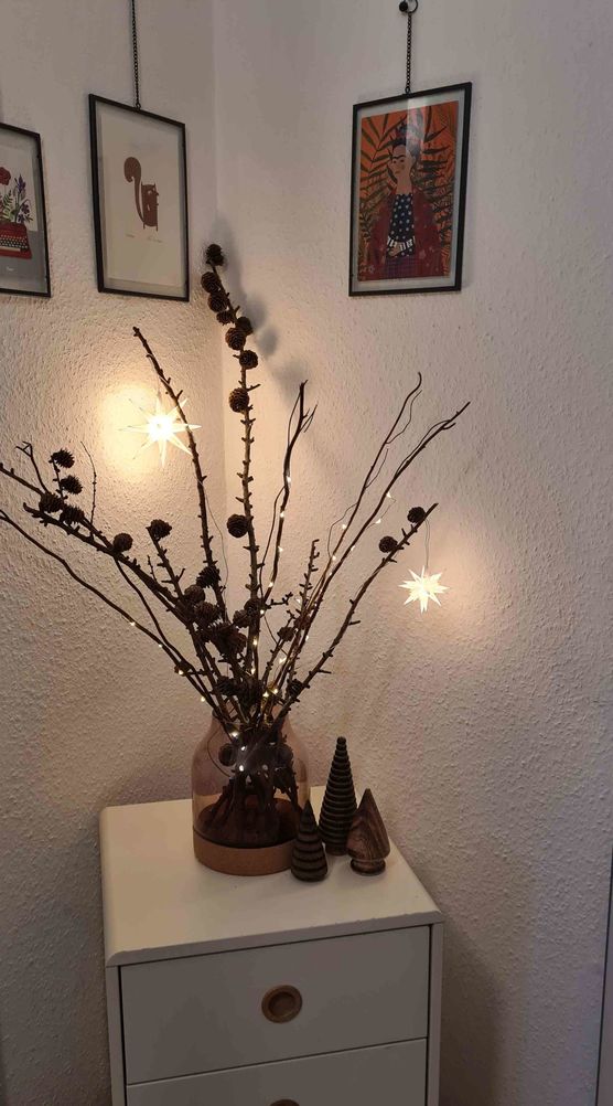 Bild von the little things Bild von the little things