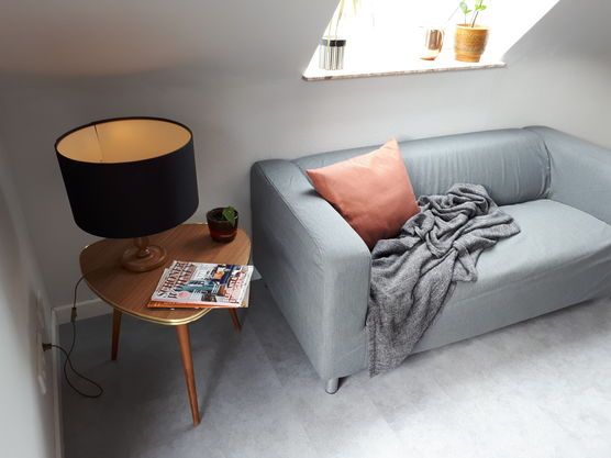 Küchensofa Küchensofa