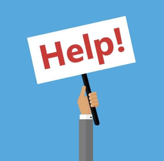 Hallo ihr Lieben,
ich bräuchte Hallo ihr Lieben,
ich bräuchte