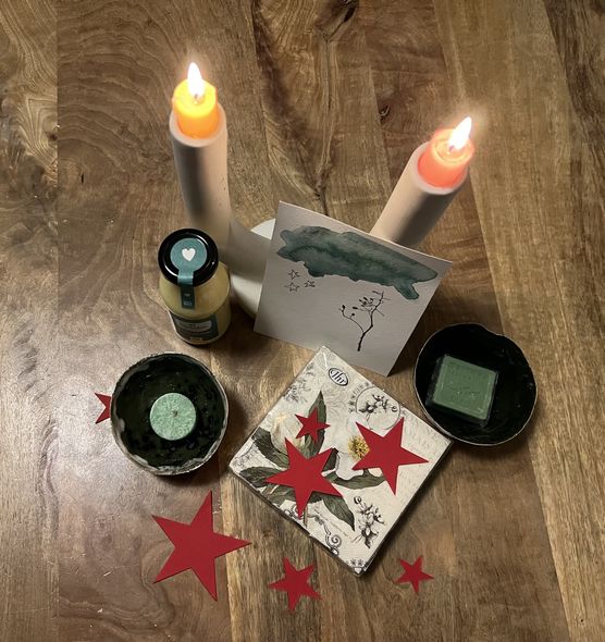 Endlich konnte ich heute Endlich konnte ich heute