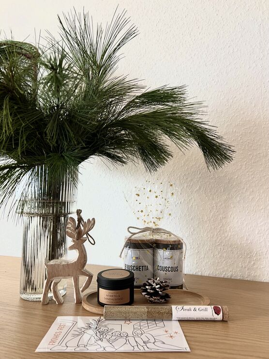 Ich bin wieder zuhause Ich bin wieder zuhause