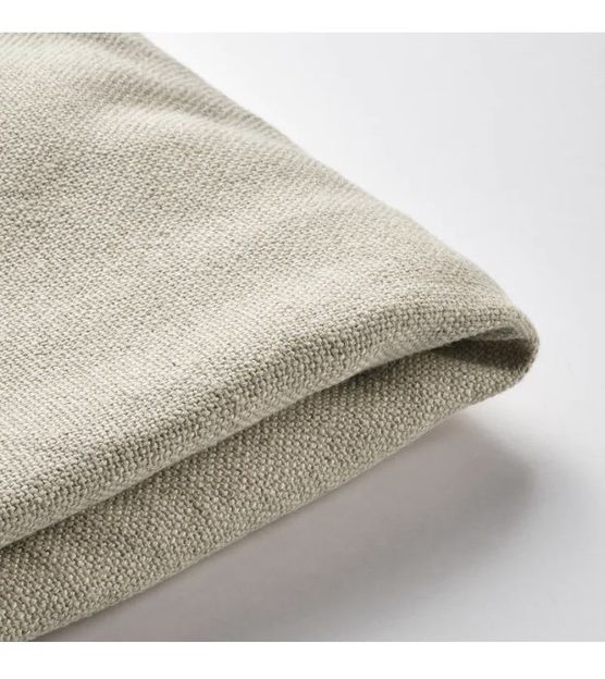 SUCHE DRINGEND SUCHE DRINGEND