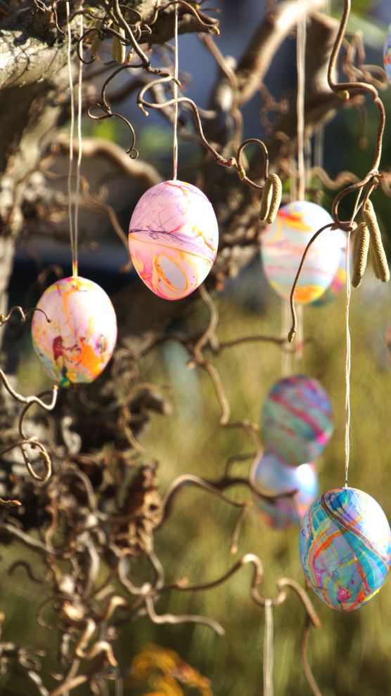 Die Sonne lacht ☺️ Die Sonne lacht ☺️