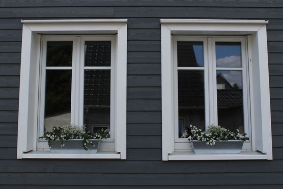 schlicht besticht schlicht besticht