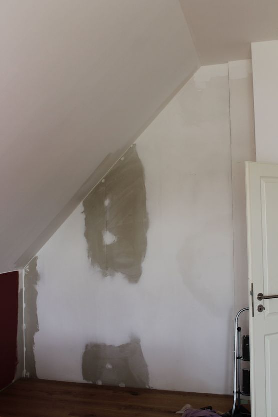 Schranklösung gesucht! Wer hat Ideen, Vorschläge und Lösungen? Schranklösung gesucht! Wer hat Ideen, Vorschläge und Lösungen?