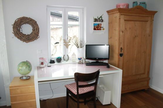 endlich nochmal aufgeräumt! endlich nochmal aufgeräumt!