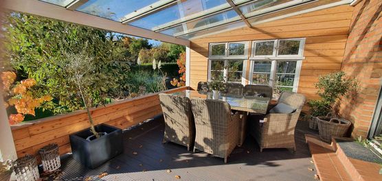 Bild von ChristinZ Bild von ChristinZ