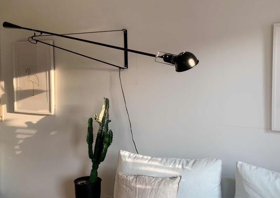 Bild von carokarotte_ Bild von carokarotte_