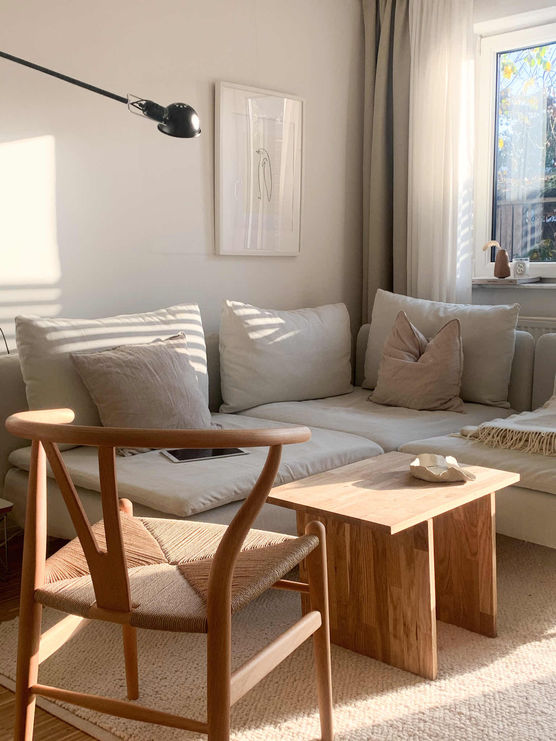 Bild von carokarotte_ Bild von carokarotte_