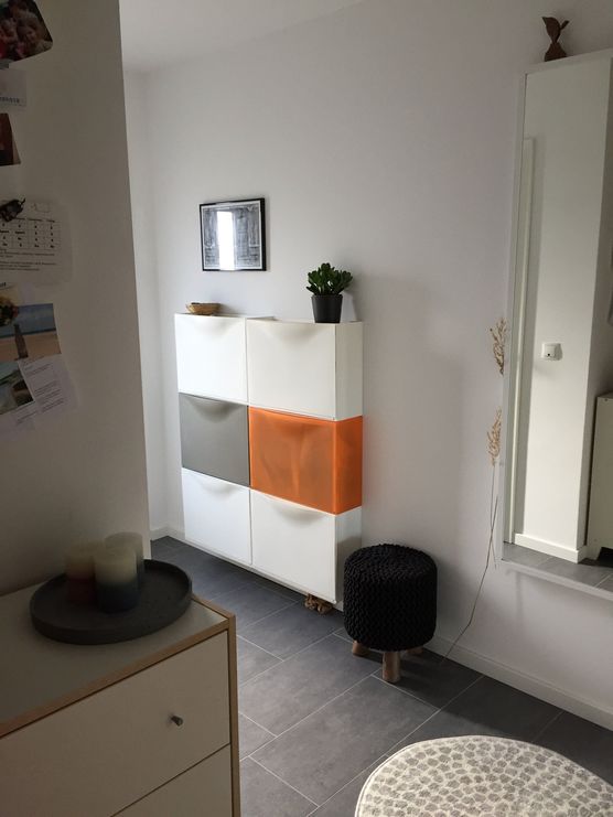 Willkommen zuhause Willkommen zuhause