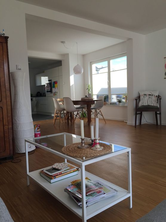 Sonne, Sonne... Sonne, Sonne...