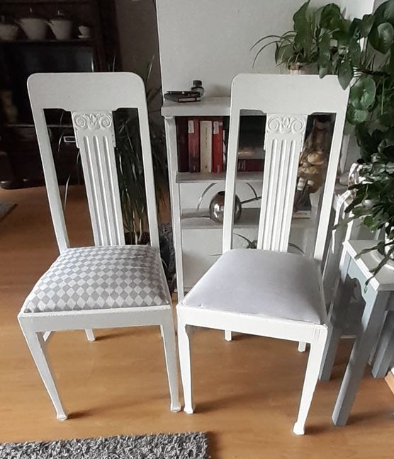 noch mal 2 alte noch mal 2 alte