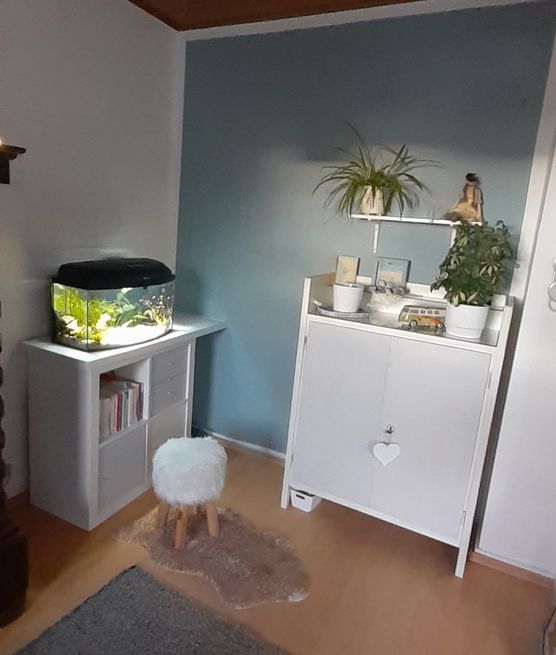 Im Moment liebe ich Im Moment liebe ich