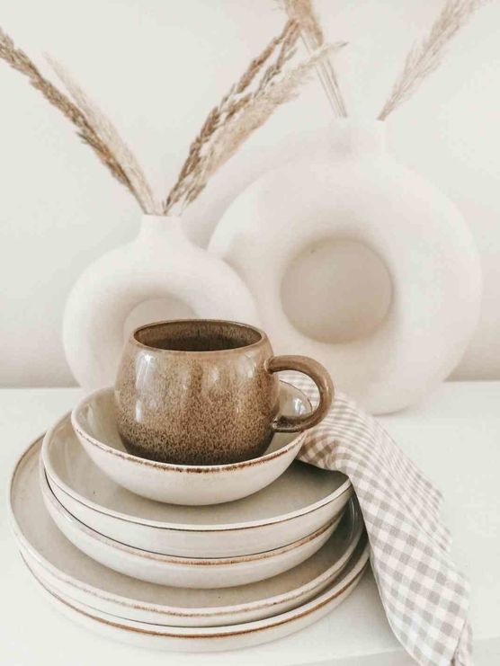 Bild von amelies_sweet_home Bild von amelies_sweet_home