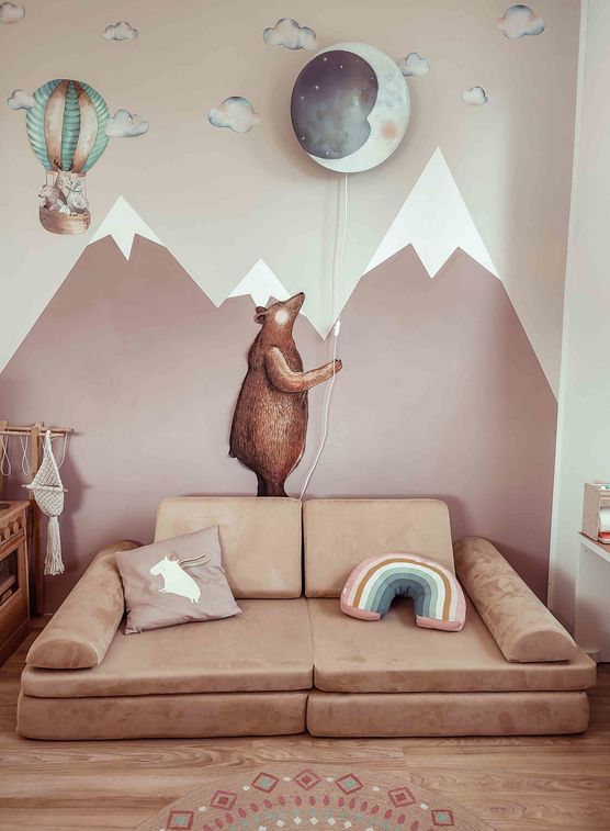 Bild von amelies_sweet_home Bild von amelies_sweet_home