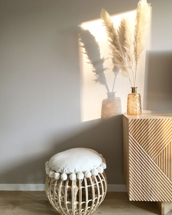 Shine bright ✨Weniger Stress Shine bright ✨Weniger Stress