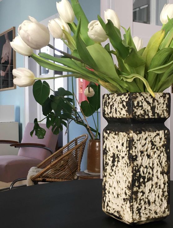 Bild von findelkind Bild von findelkind