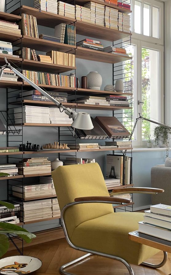 Bild von findelkind Bild von findelkind