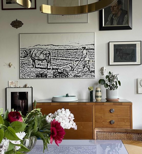 Bild von findelkind Bild von findelkind