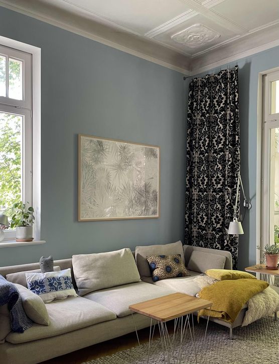 Bild von findelkind Bild von findelkind