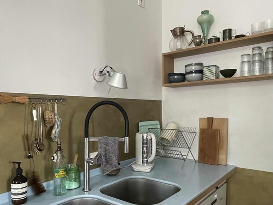 Bild von findelkind Bild von findelkind