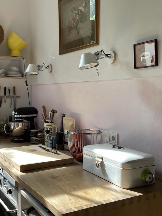 Bild von findelkind Bild von findelkind