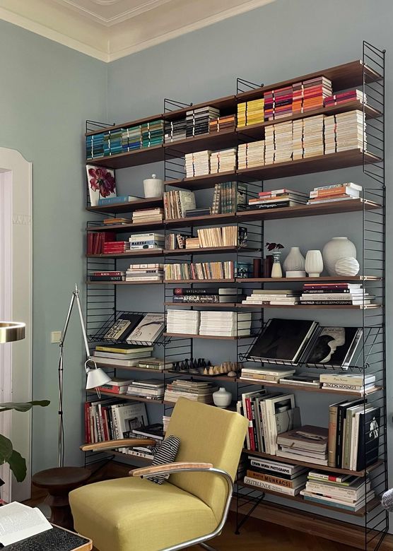 Bild von findelkind Bild von findelkind