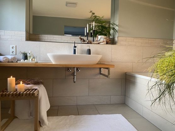 im Frühjahr hat mein im Frühjahr hat mein