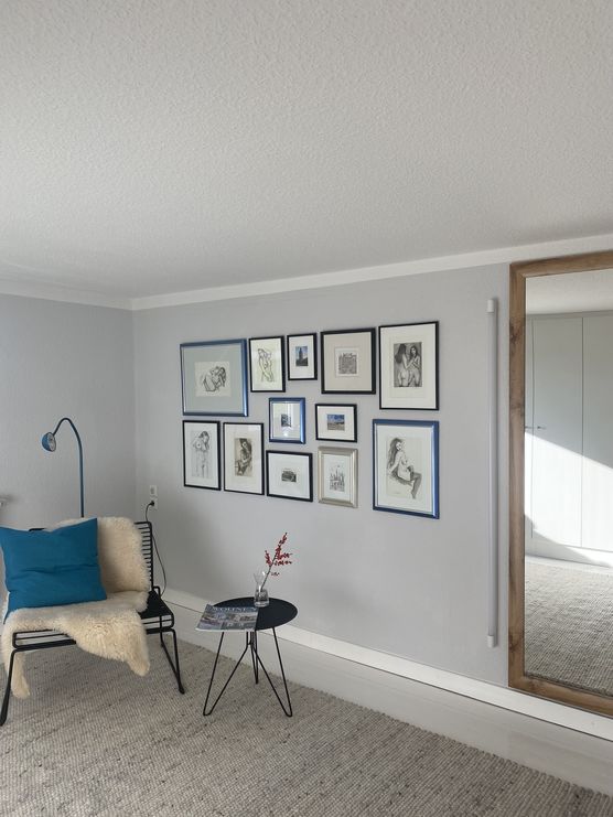 Ikea bittet die Serie Ikea bittet die Serie