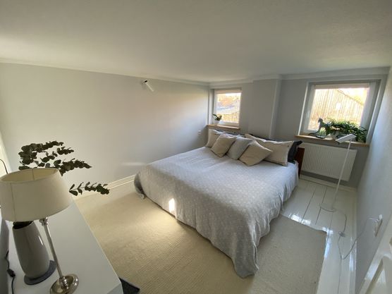 ..meine Gäste dürfen in ..meine Gäste dürfen in