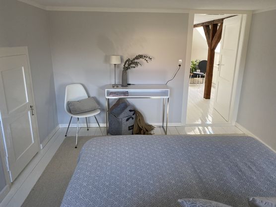 ..hier nochmal die andere ..hier nochmal die andere