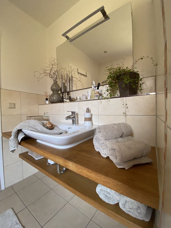 ..ich erfreue mich immer ..ich erfreue mich immer