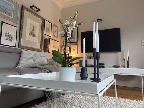 ..ich mag die kleine ..ich mag die kleine