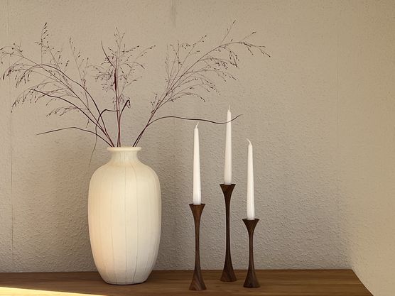 ein Sonnenstrahl neben all ein Sonnenstrahl neben all