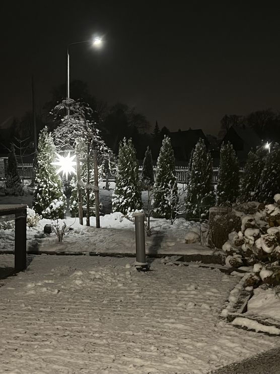 heut konnte ich endlich heut konnte ich endlich