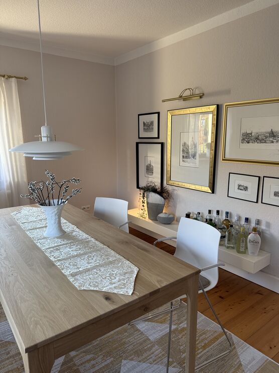 Bild von meine kleine Hütte Bild von meine kleine Hütte