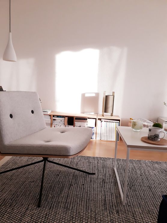 So feines Licht heute So feines Licht heute