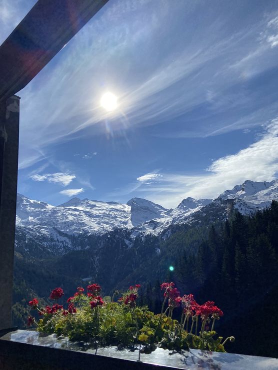 Herbst💙 Herbst💙