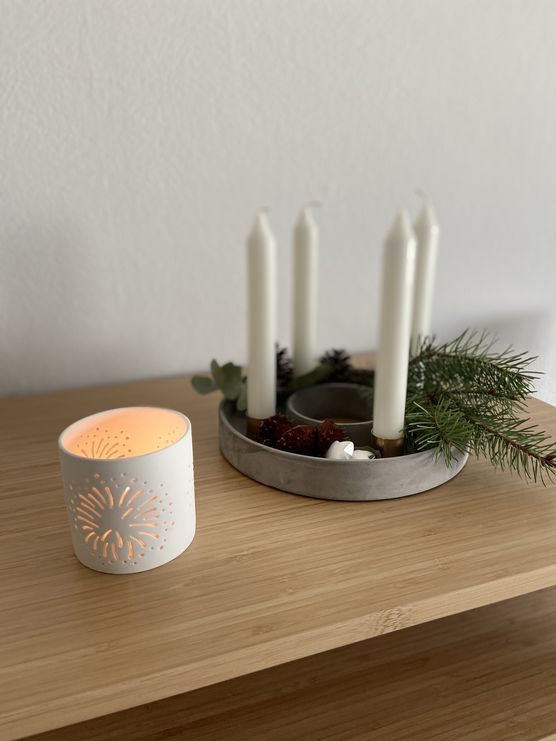 🤍🤎🤍🤎 🤍🤎🤍🤎