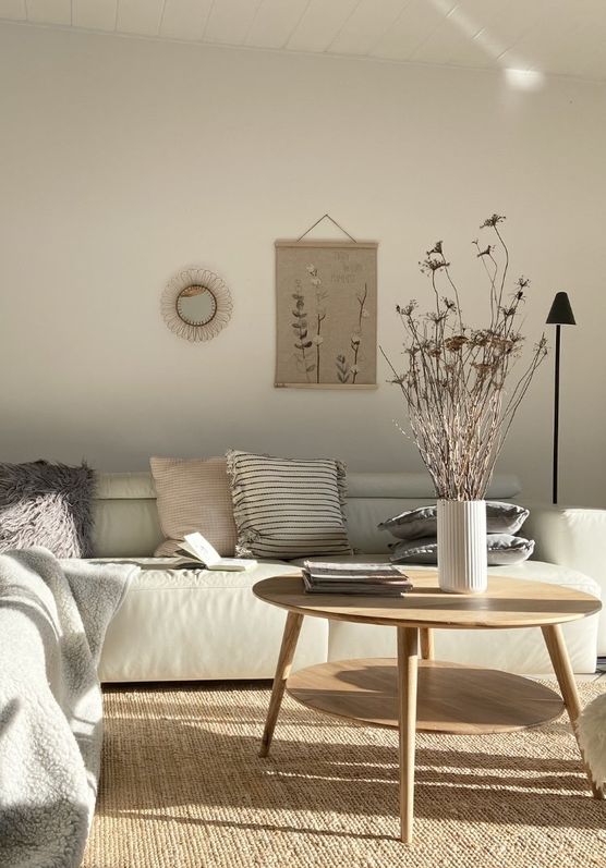 ☀️☀️SONNENSCHEIN☀️☀️ ☀️☀️SONNENSCHEIN☀️☀️