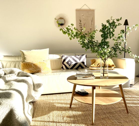 …SONNE… …SONNE…