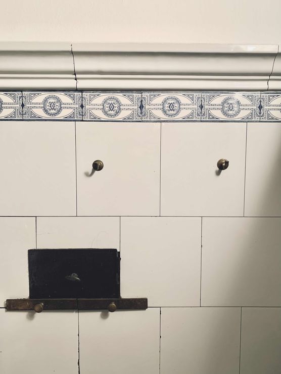 Bild von Dorfkind_liebt_Stadt Bild von Dorfkind_liebt_Stadt