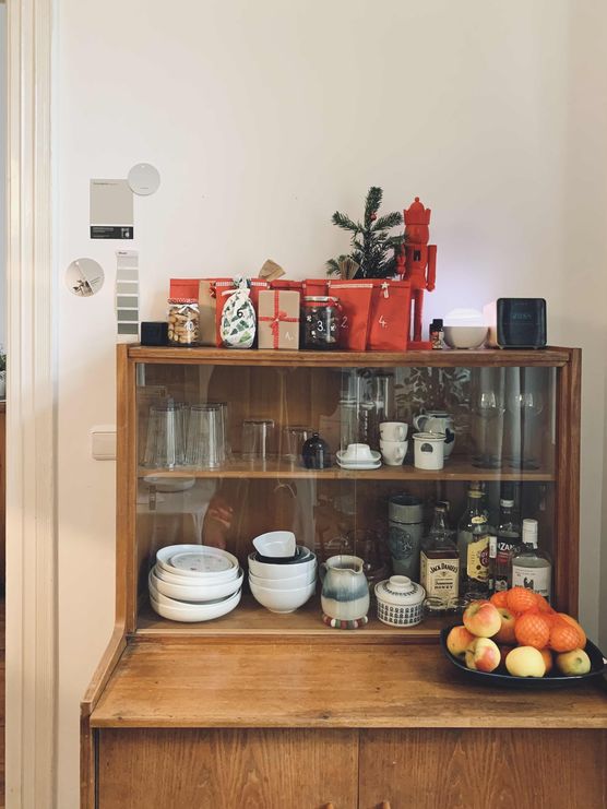 Bild von Dorfkind_liebt_Stadt Bild von Dorfkind_liebt_Stadt