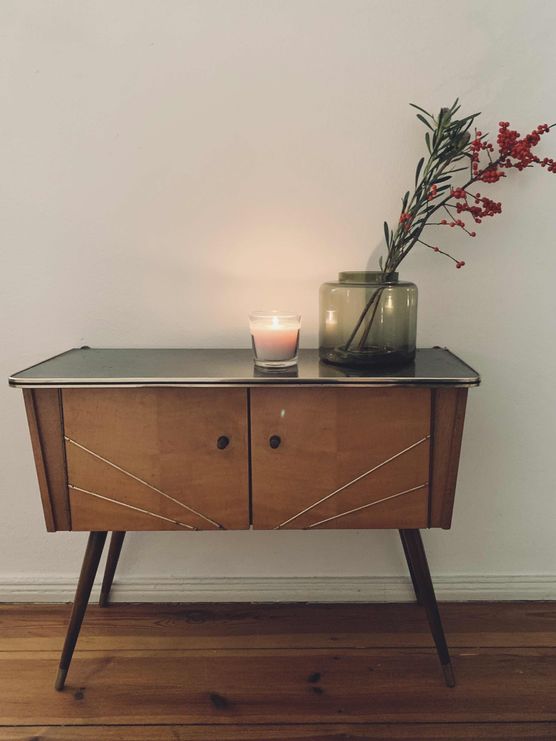 Bild von Dorfkind_liebt_Stadt Bild von Dorfkind_liebt_Stadt