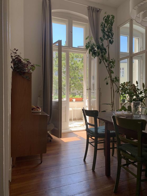 Bild von Dorfkind_liebt_Stadt Bild von Dorfkind_liebt_Stadt