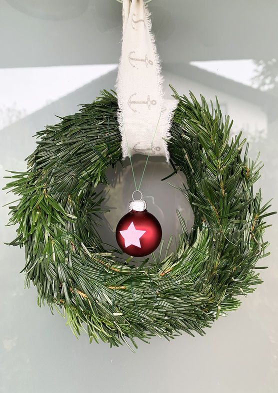 ♥ schöne Vorweihnachtszeit EUCH ♥ schöne Vorweihnachtszeit EUCH