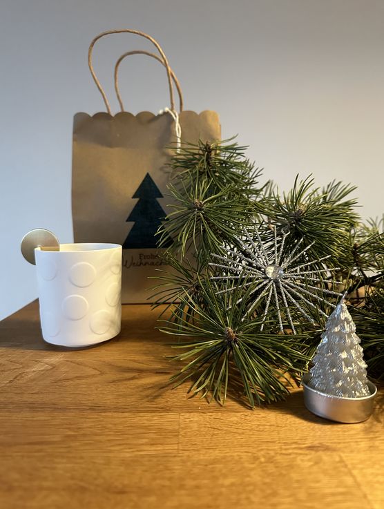 @Mias Wohnzimmer, ganz ganz @Mias Wohnzimmer, ganz ganz