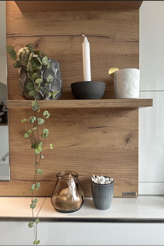 ♥ BadezimmerRegalAusschnitt und Allen ♥ BadezimmerRegalAusschnitt und Allen