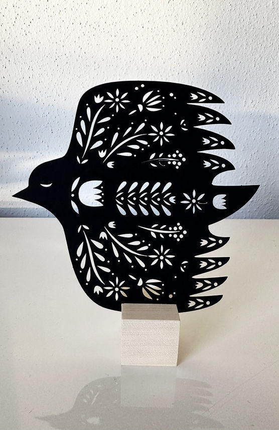 Liebe Kati St.
♥lichen Liebe Kati St.
♥lichen