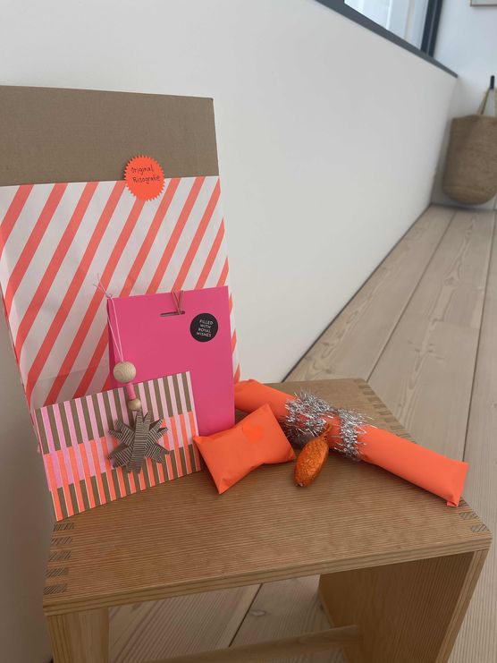 Bild von Studio Lucky you Bild von Studio Lucky you